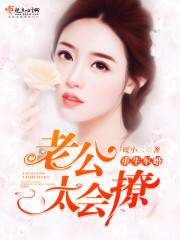 �������飬�Ϲ�̫����