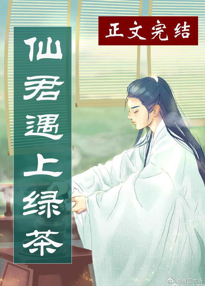 �����̲贩��Ű��Ů��