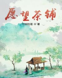 Ը������