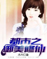 ����֮��������