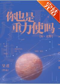 [����]��Ҳ������ʹ��