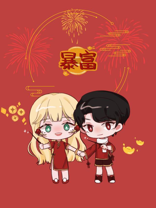 [HP]�������ڵ���ķ