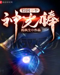 ��һ������