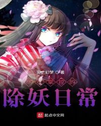 �����ƿصĳ����ճ�