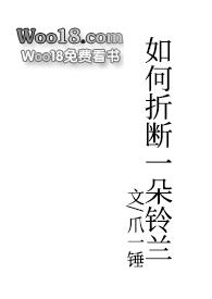 ����۶�һ������