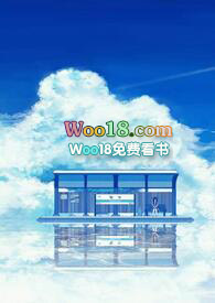 ��ȫְ���֡���ϵ