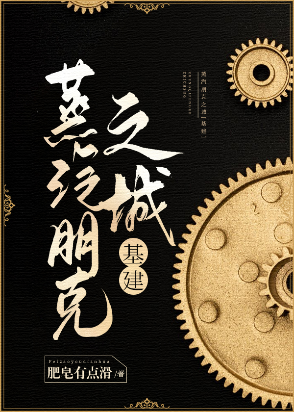 �������֮��[����]