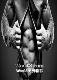 ��֮���� (1V1)