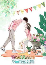 �͸�������ͷžž�ˣ�1v1����H��