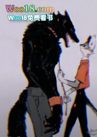 �䲻�μƣ�ǿ��NP��H��