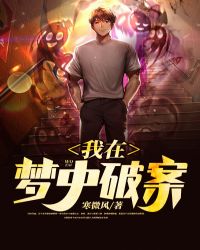 ���������ư�