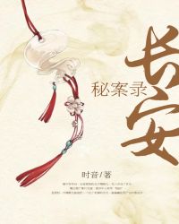 �����ذ�¼