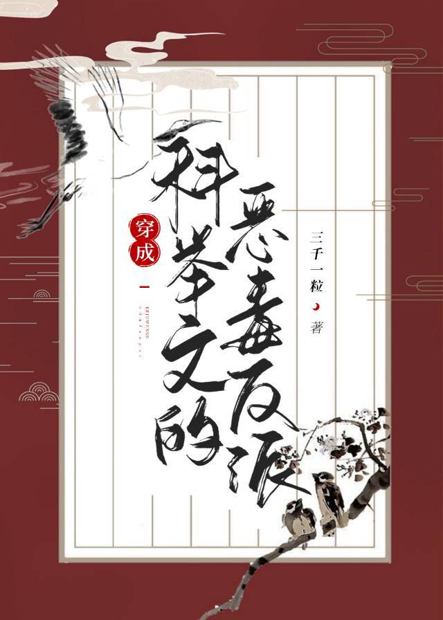 ���ɿƾ�������[����]