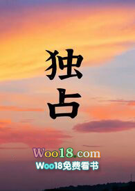 ��ռ��H��1v1