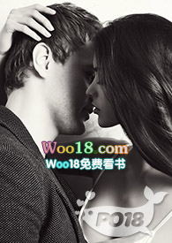 ���̾��ֲ�����h+np��