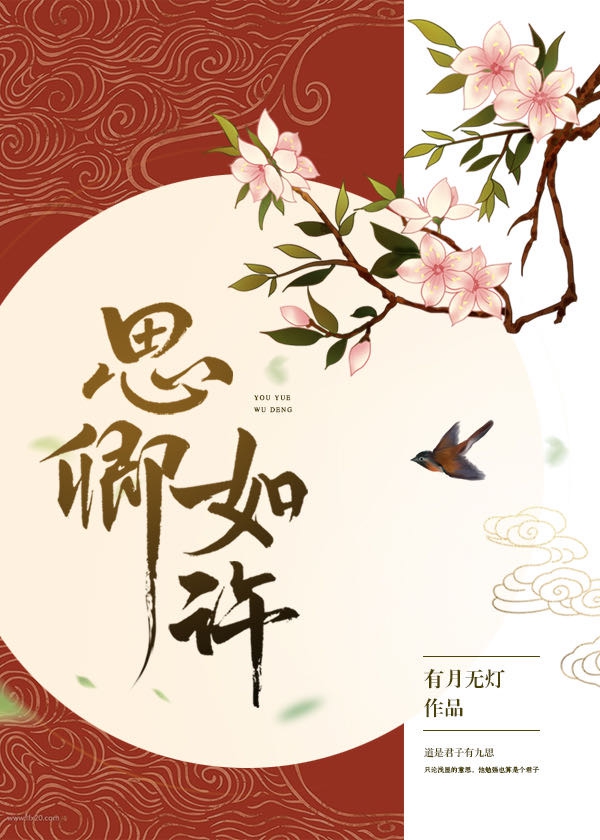 ˼������