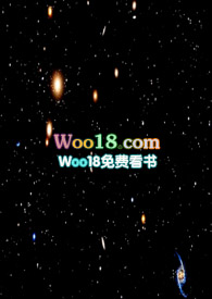 ���1v1��