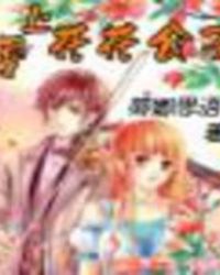 ���ϻ�������