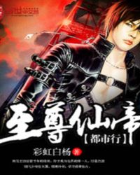 �����ɵ۶�����