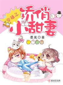 ��Խ֮����С����