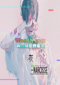 �ң�gb��bg��