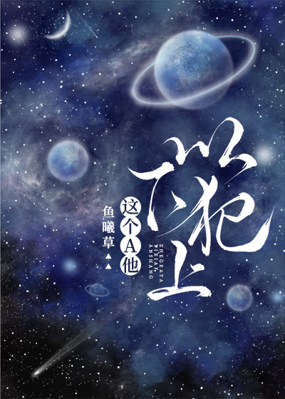 ���A�����·���