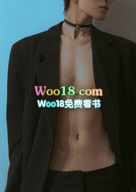 �����ɣ�1V1��