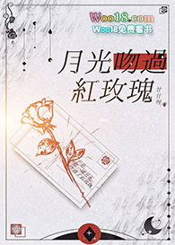 �¹��ǹ���õ�壨GL��