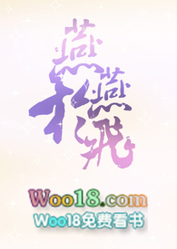 �����ڷɣ��Ŵ�ABO��NPH��