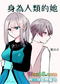 ��������