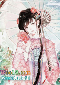 ���㣨�ǿ�np��