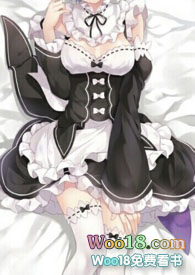 ����Ů��ȹ��