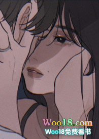 ���ò��H (1V1) ����ȦH