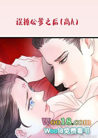 ���ù���֮��(˫��1v1h)