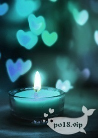 �ĵ�������NPH��