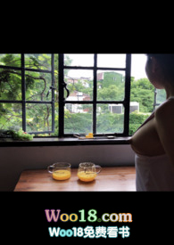 ������Ƭ��¼