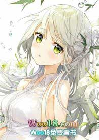 ԭ������Ū���ˣ�1V1