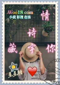 ��Ԋ�������� 1V1H