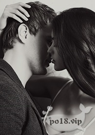 �ڽ�ҹɫ�У԰1v1sc��h��