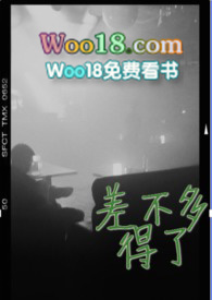 �����ˣ����£�