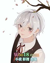 [����ͬ��]�ҿ�����ϵ���ܱ���