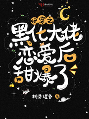 �촩֮�ڻ���������������