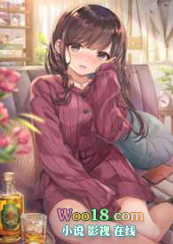 ���Ȼ����ˮ��ζ��1v1��