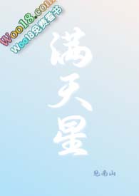 ������(1v1)