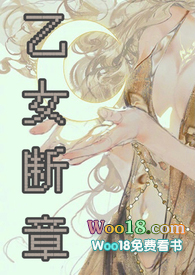 ��Ů���£�np��