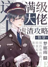 ��������Ű������[�촩](��)