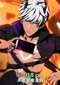 ���ħ���ֵܵ�����ҹҹ��nph��