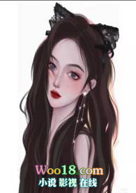 �˼�����