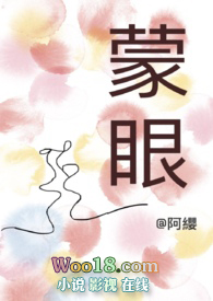 ���ۣ���cp1v1��