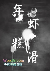 ���Ϻ�������� h��